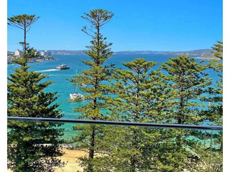 11/81 West Esplanade, Manly NSW 2095