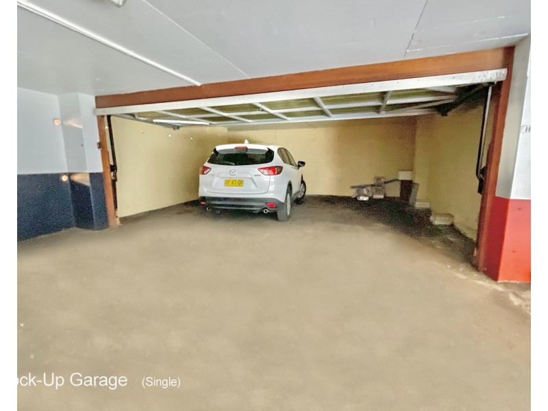 11/81 West Esplanade, Manly NSW 2095