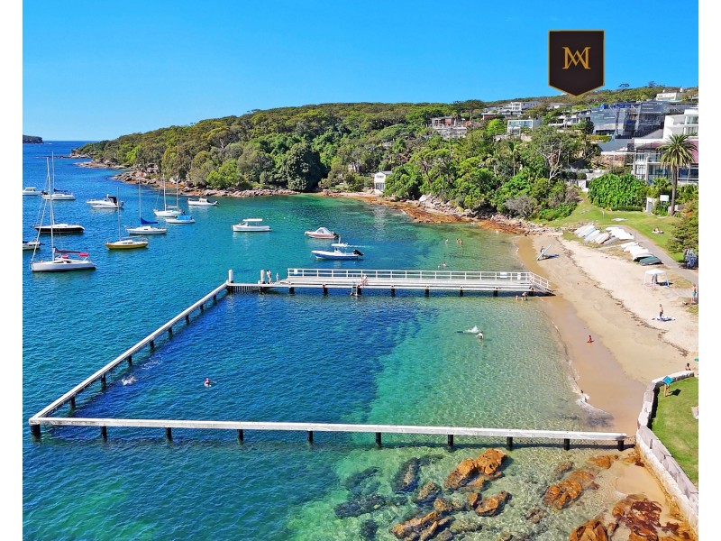 7 Beatty Street, Balgowlah Heights NSW 2093