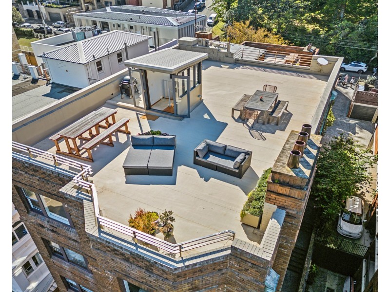 7/86 West Esplanade, Manly NSW 2095