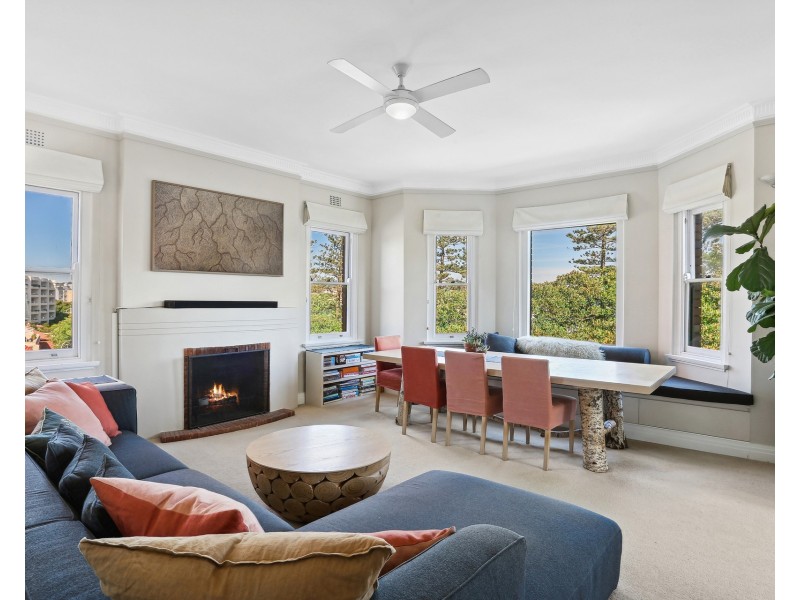 7/86 West Esplanade, Manly NSW 2095