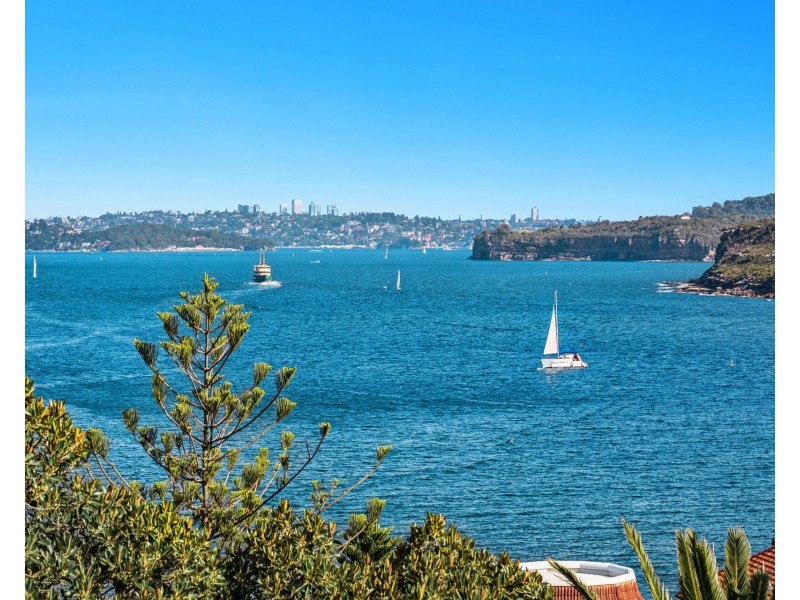 7/86 West Esplanade, Manly NSW 2095