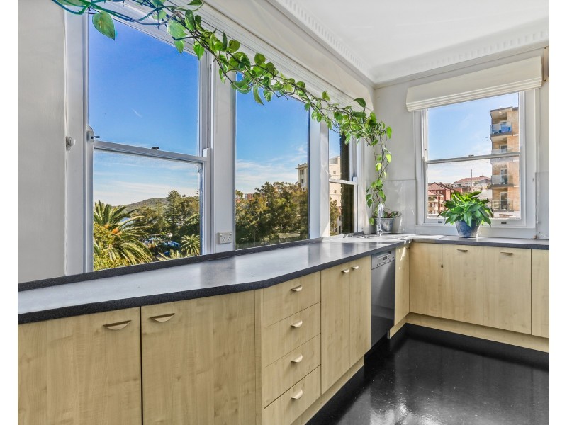 7/86 West Esplanade, Manly NSW 2095