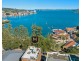 7/86 West Esplanade, Manly NSW 2095