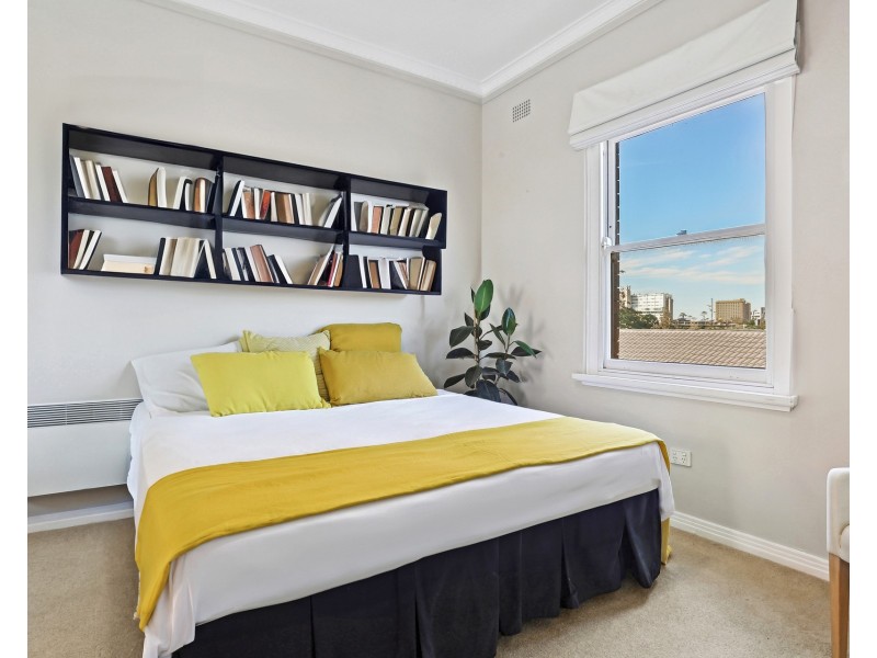 7/86 West Esplanade, Manly NSW 2095