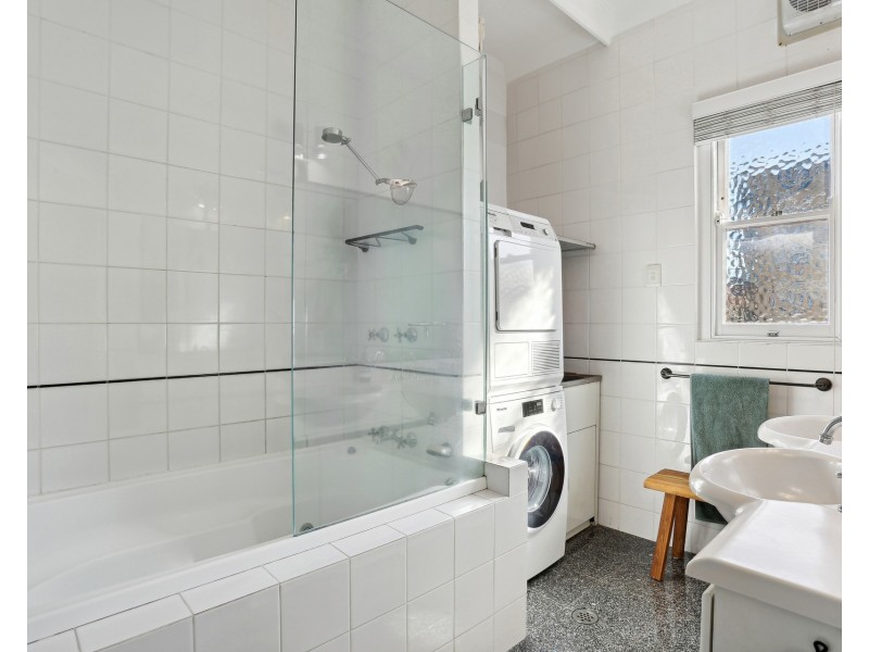 7/86 West Esplanade, Manly NSW 2095