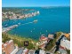 7/86 West Esplanade, Manly NSW 2095