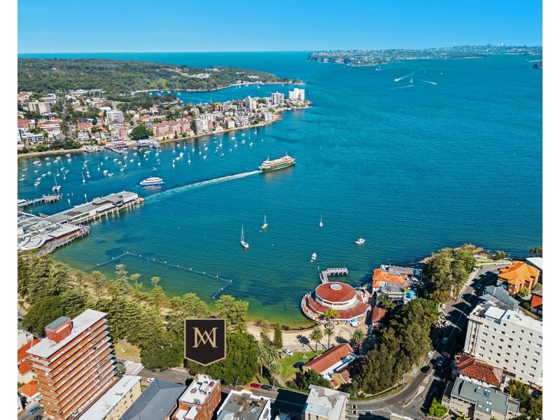 7/86 West Esplanade, Manly NSW 2095