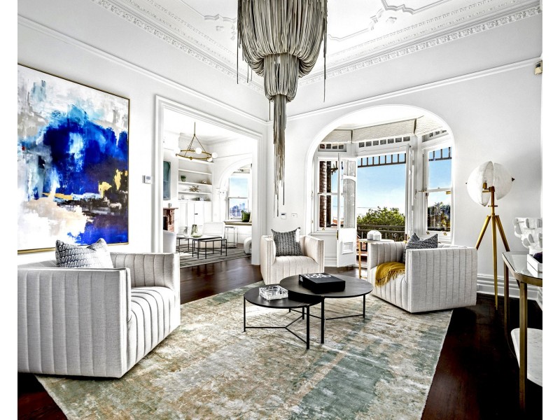 13 Prince Albert Street, Mosman NSW 2088