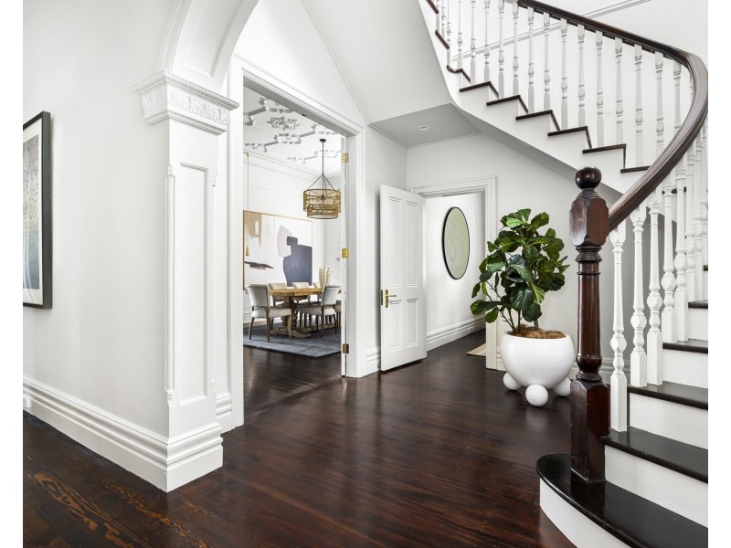 13 Prince Albert Street, Mosman NSW 2088