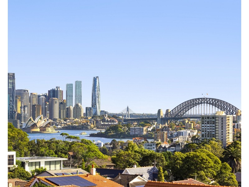 13 Prince Albert Street, Mosman NSW 2088