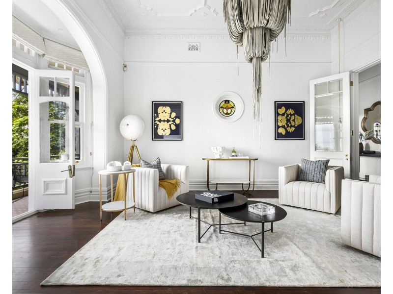 13 Prince Albert Street, Mosman NSW 2088