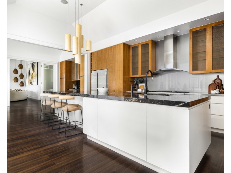 13 Prince Albert Street, Mosman NSW 2088