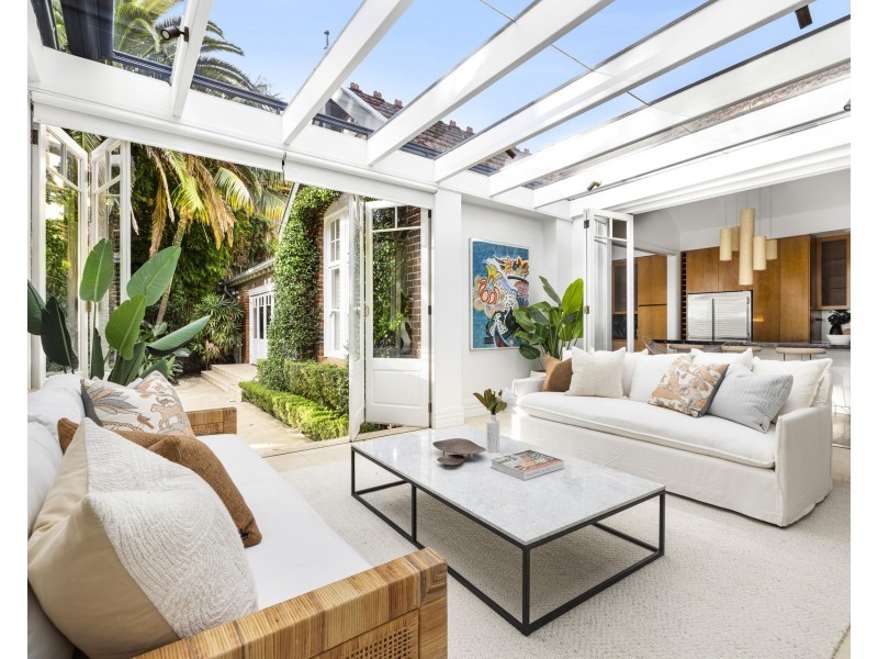 13 Prince Albert Street, Mosman NSW 2088