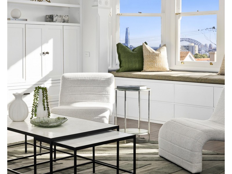 13 Prince Albert Street, Mosman NSW 2088