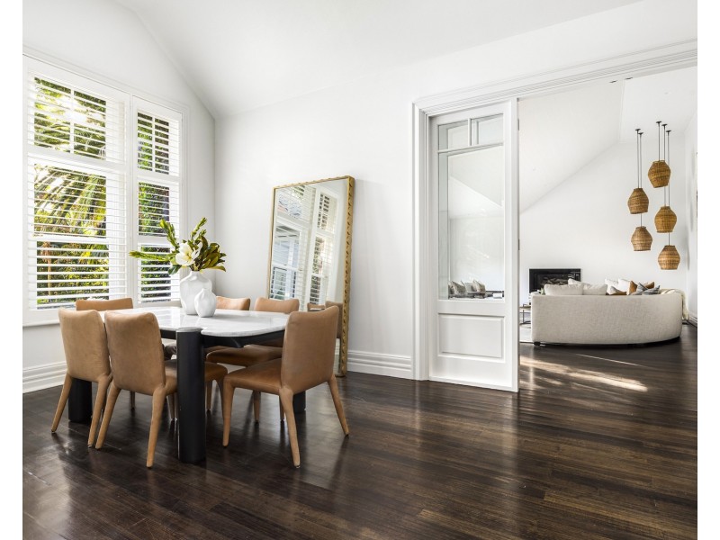 13 Prince Albert Street, Mosman NSW 2088