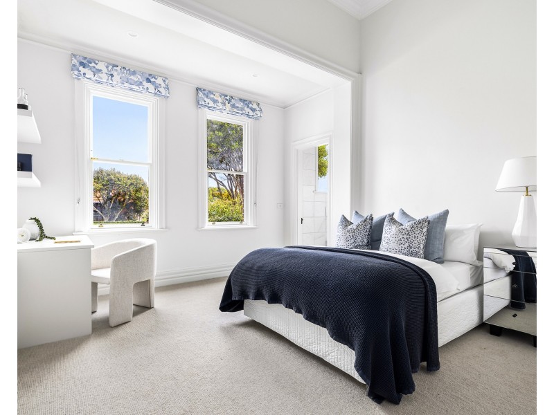 13 Prince Albert Street, Mosman NSW 2088