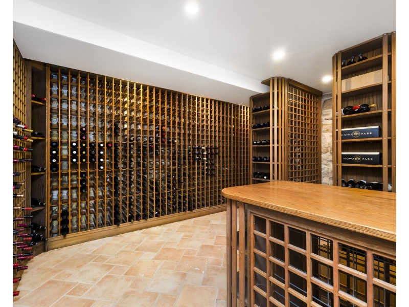 13 Prince Albert Street, Mosman NSW 2088