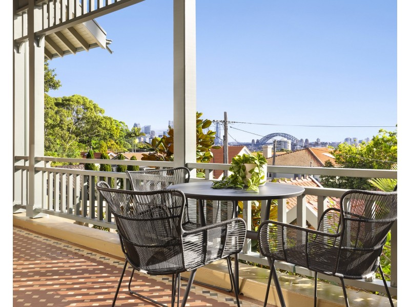 13 Prince Albert Street, Mosman NSW 2088