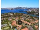 13 Prince Albert Street, Mosman NSW 2088