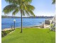 15 Addison Road, Manly NSW 2095