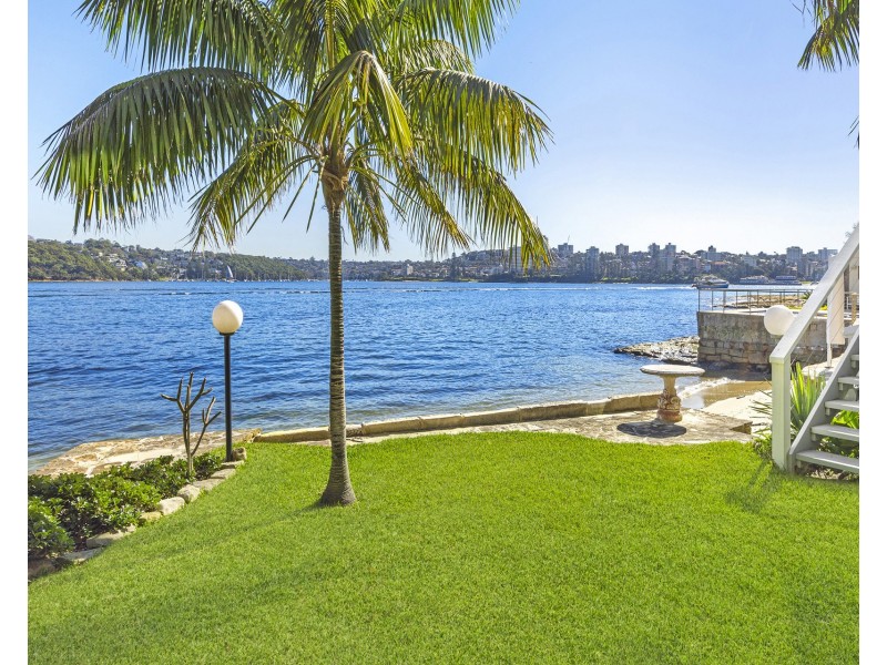 15 Addison Road, Manly NSW 2095