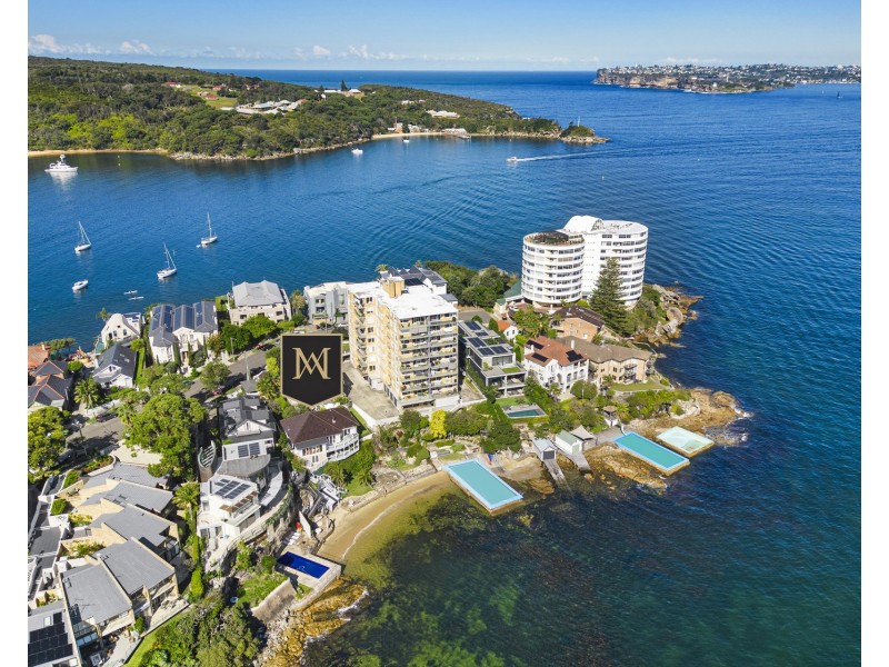 15 Addison Road, Manly NSW 2095