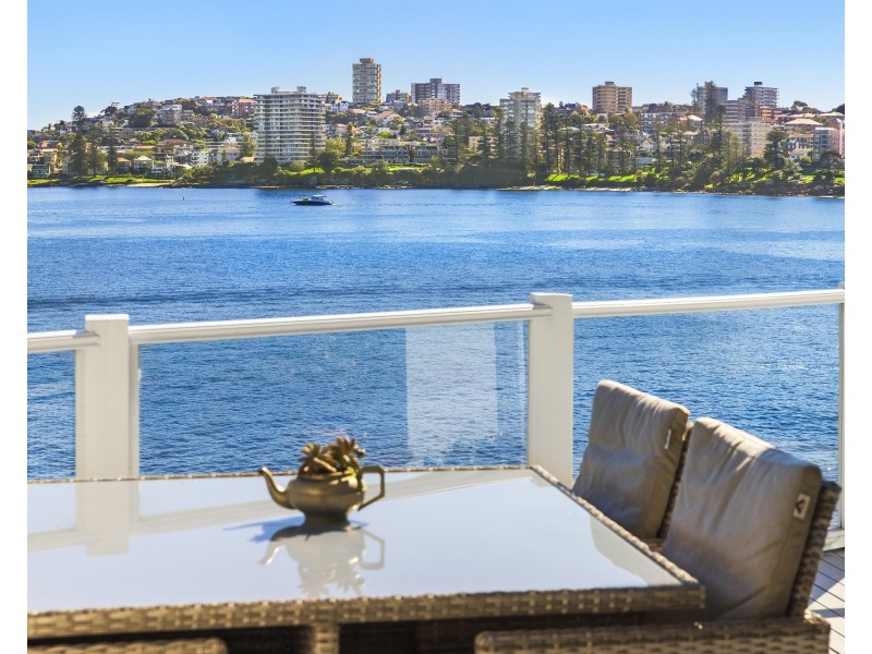 15 Addison Road, Manly NSW 2095