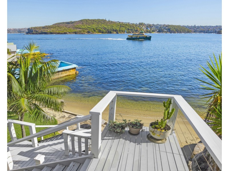 15 Addison Road, Manly NSW 2095