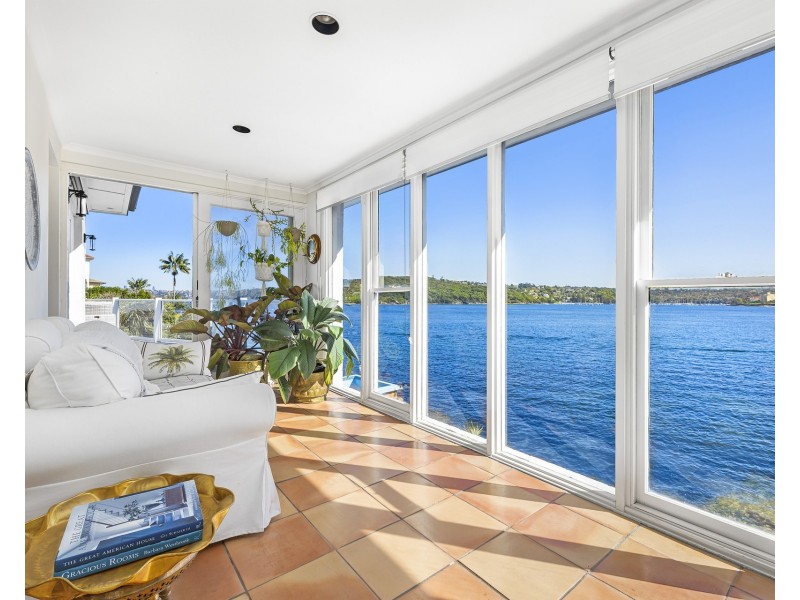 15 Addison Road, Manly NSW 2095