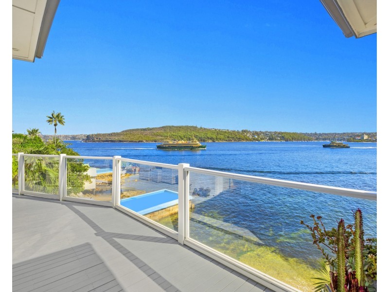 15 Addison Road, Manly NSW 2095