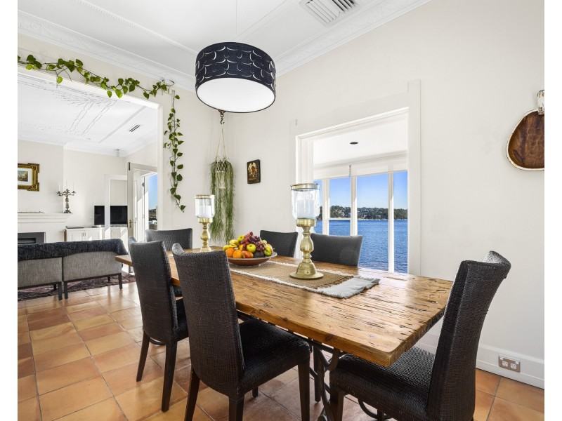 15 Addison Road, Manly NSW 2095