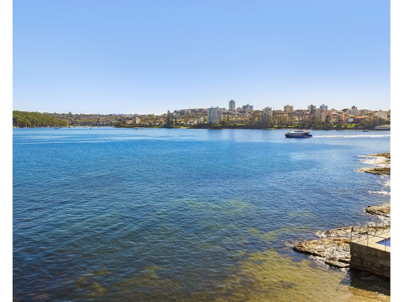 15 Addison Road, Manly NSW 2095