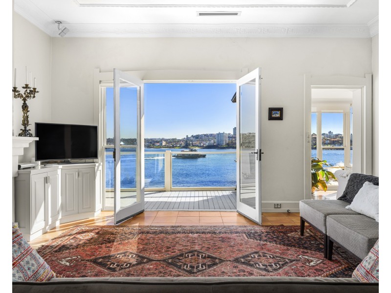 15 Addison Road, Manly NSW 2095