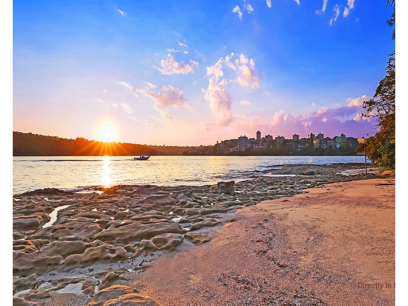 7/19a Addison Road, Manly NSW 2095