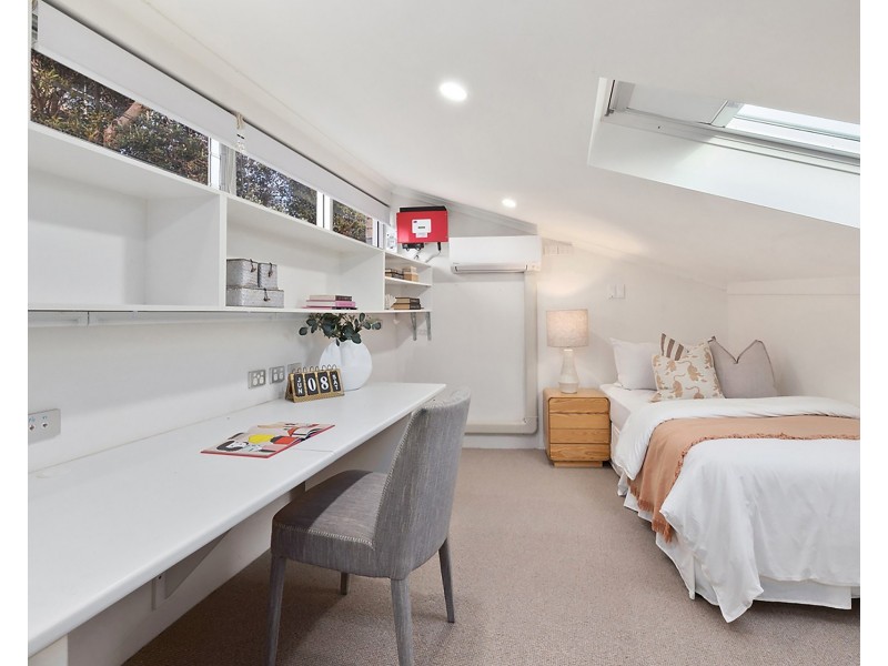 7/19a Addison Road, Manly NSW 2095