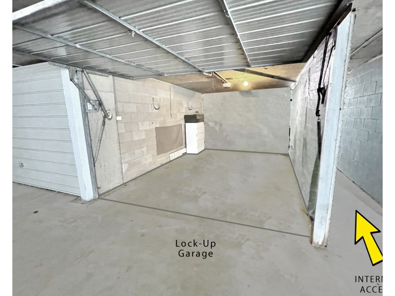 10/63 Crown Road, Queenscliff NSW 2096