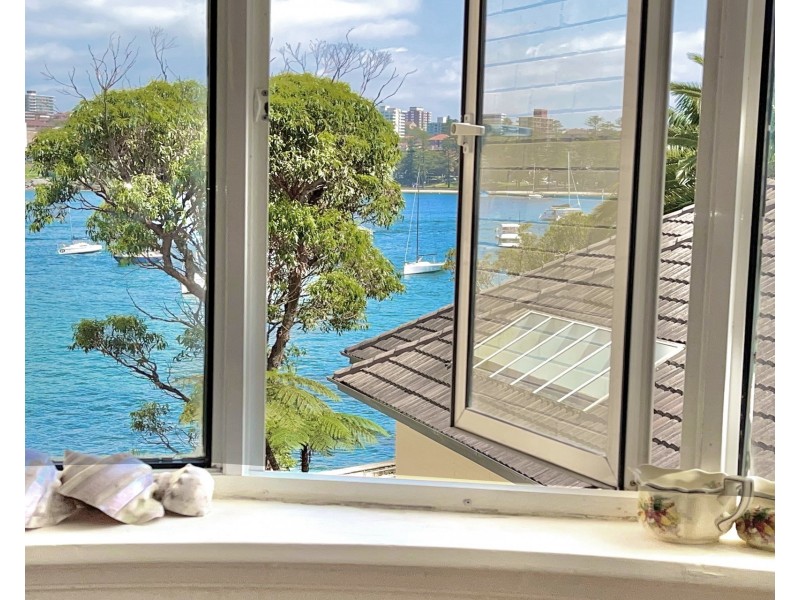 24 Cove Avenue, Manly NSW 2095