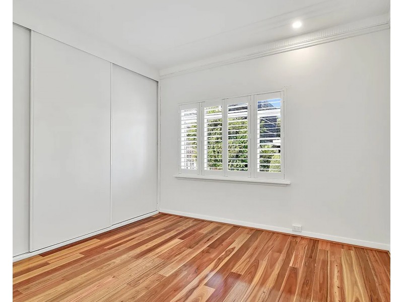 24 Cove Avenue, Manly NSW 2095