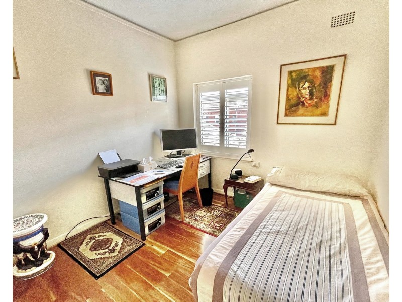 24 Cove Avenue, Manly NSW 2095