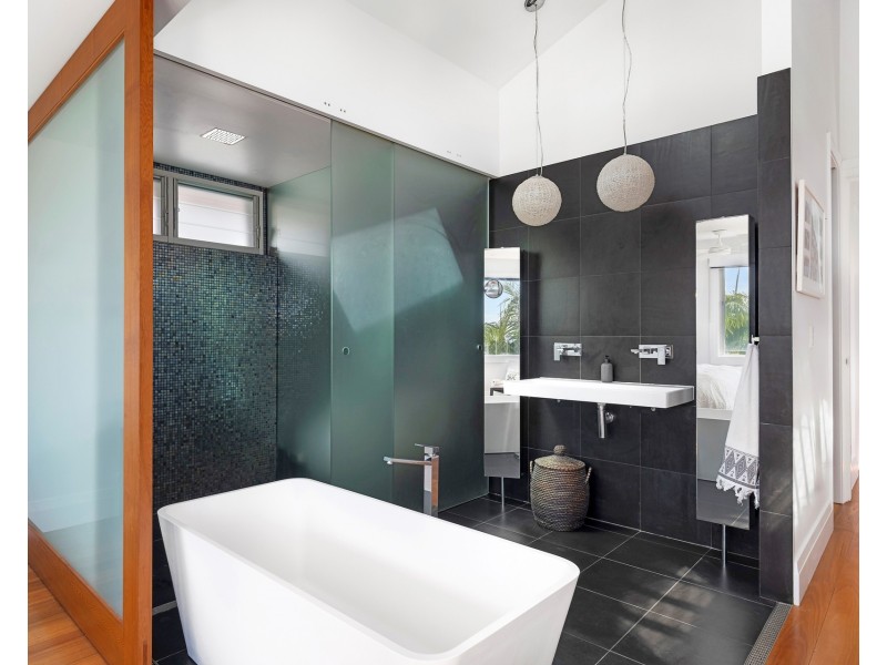 111 Darley Road, Manly NSW 2095