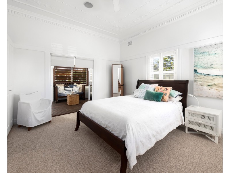 111 Darley Road, Manly NSW 2095