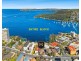 11a Lauderdale Avenue, Fairlight NSW 2094