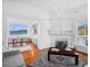 11a Lauderdale Avenue, Fairlight NSW 2094