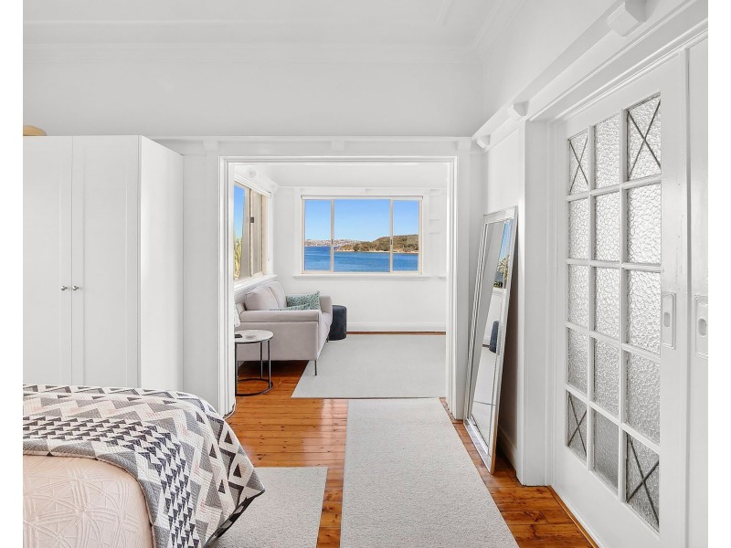 11a Lauderdale Avenue, Fairlight NSW 2094