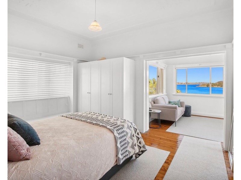 11a Lauderdale Avenue, Fairlight NSW 2094