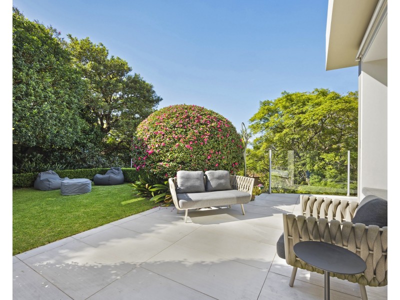 11 Colindia Avenue, Neutral Bay NSW 2089