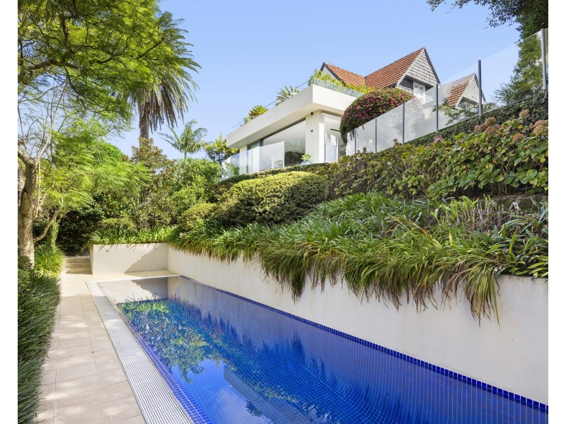 11 Colindia Avenue, Neutral Bay NSW 2089