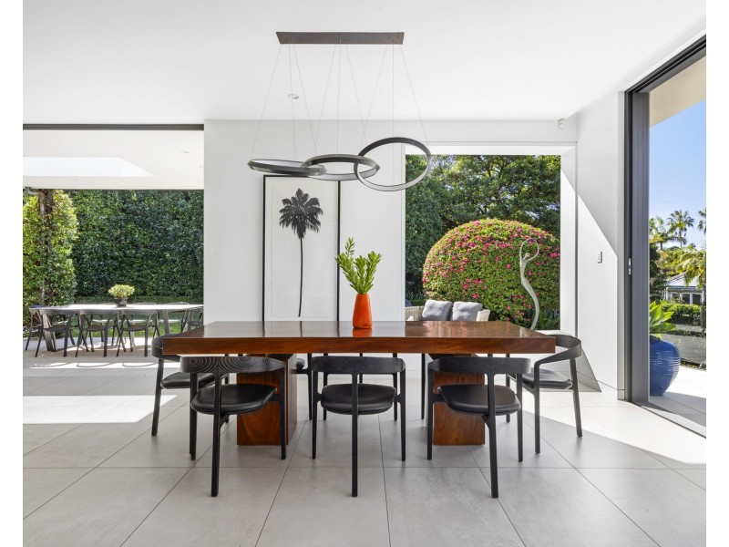 11 Colindia Avenue, Neutral Bay NSW 2089