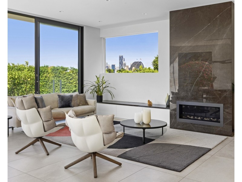 11 Colindia Avenue, Neutral Bay NSW 2089